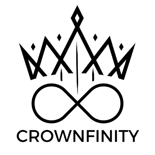 Crownfinity | Lifestyle Finds