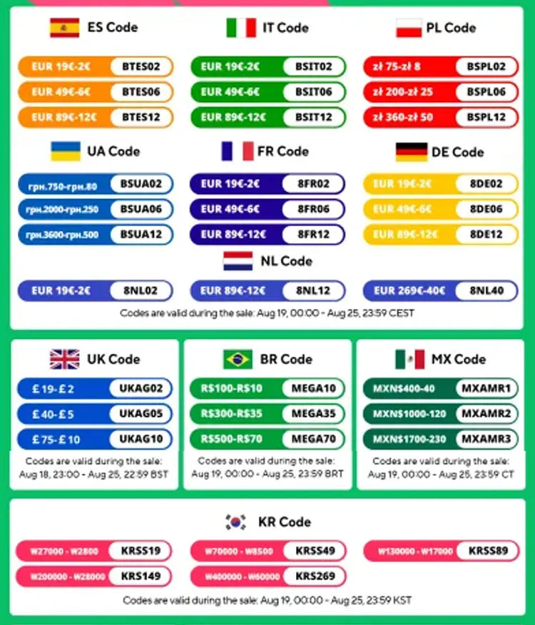 Men's Black Elegant Suits+Pants Slim Fit Single Button Lapel Pockets Blazer Party Formal Business Dress Suit Male Wedding Set