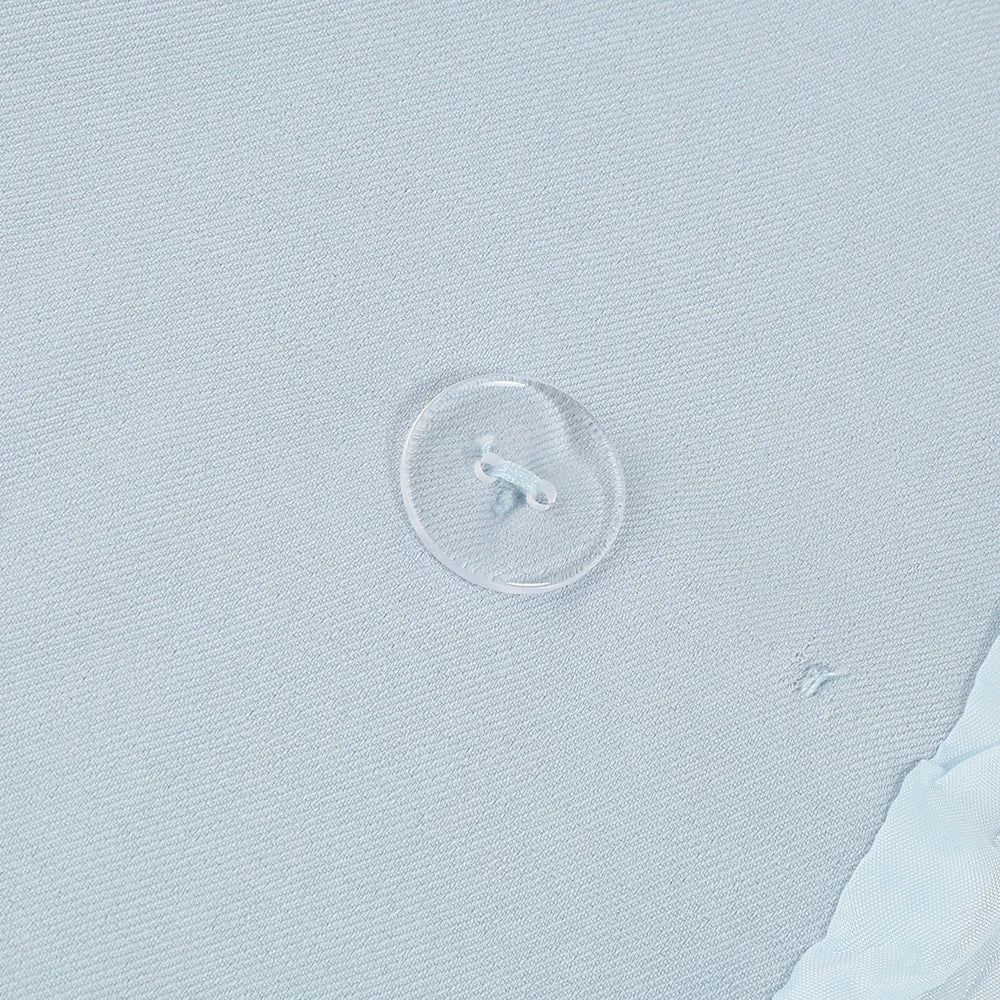 2022 Spring Autumn Women's Coat Casual Slim Cloak Suit Professional Suits Fashion Commuter Temperament Suit Dresses for Female