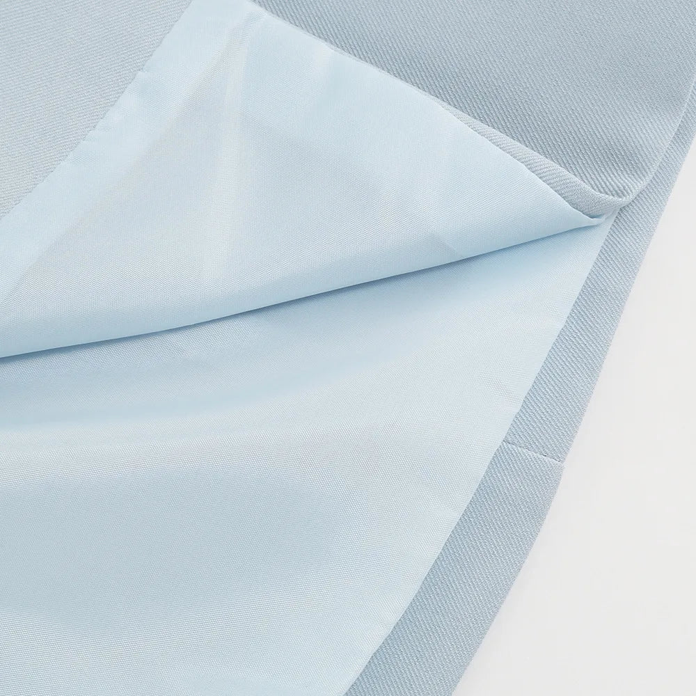 2022 Spring Autumn Women's Coat Casual Slim Cloak Suit Professional Suits Fashion Commuter Temperament Suit Dresses for Female