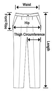 2 Piece Solid Casual  Men Wedding Suits Slim Fit Shawl Lapel Blazer Pant Designs Party Prom Suits Best Man Business Wear Suit