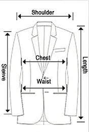 2 Piece Solid Casual  Men Wedding Suits Slim Fit Shawl Lapel Blazer Pant Designs Party Prom Suits Best Man Business Wear Suit