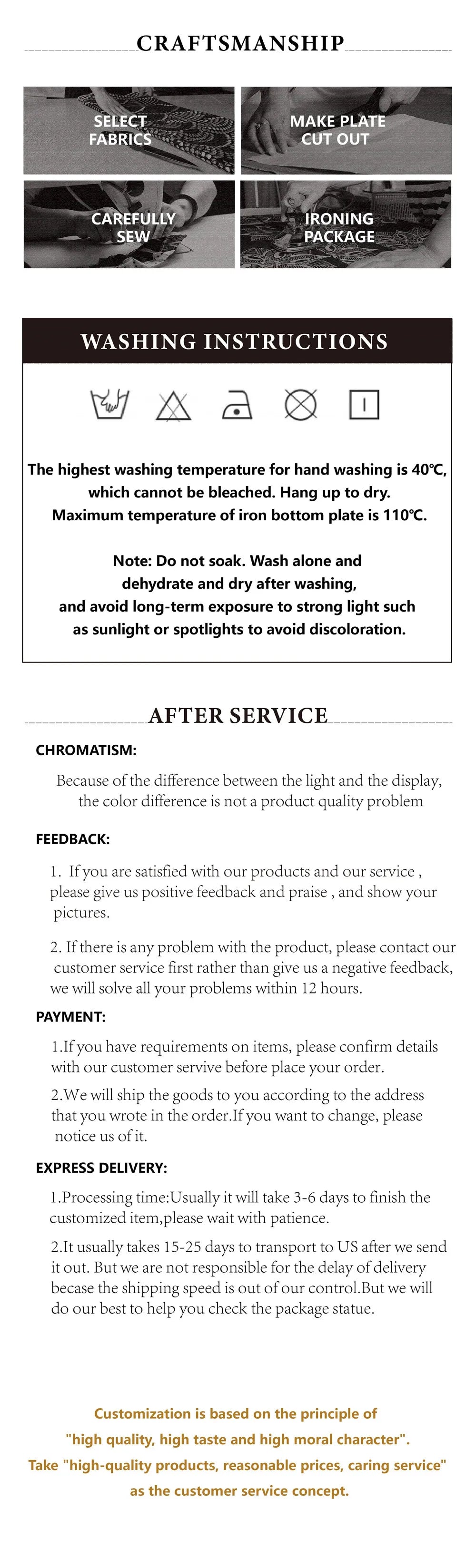 Elegant Wedding Tuxedos Suits Slim Fit Bridegroom For Men 3 Pieces Groomsmen Suit Male Cheap Formal Business (Jacket+Vest+Pants）