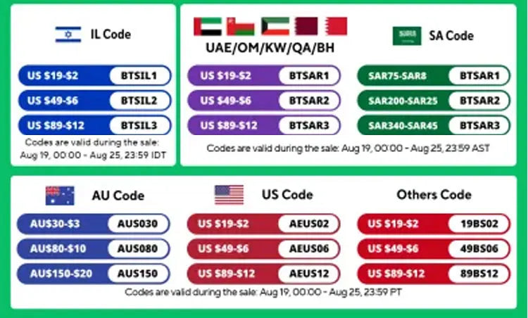 Men's Black Elegant Suits+Pants Slim Fit Single Button Lapel Pockets Blazer Party Formal Business Dress Suit Male Wedding Set