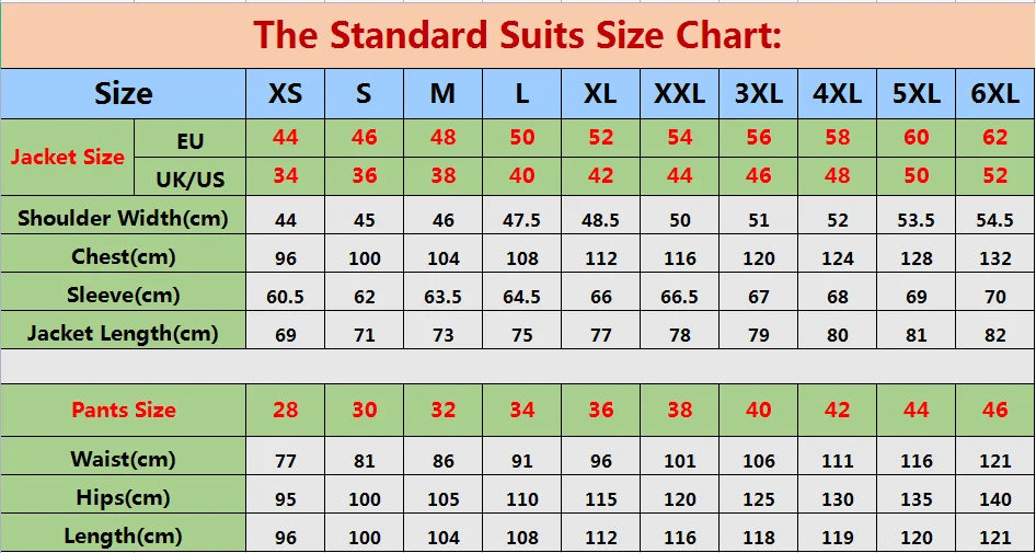 2 Piece Solid Casual  Men Wedding Suits Slim Fit Shawl Lapel Blazer Pant Designs Party Prom Suits Best Man Business Wear Suit