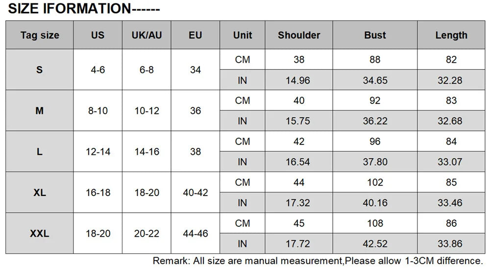 2022 Spring Autumn Women's Coat Casual Slim Cloak Suit Professional Suits Fashion Commuter Temperament Suit Dresses for Female